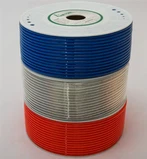 Шланг пневматичний 8×5 мм