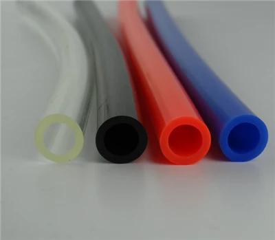 Pneumatic 1/2